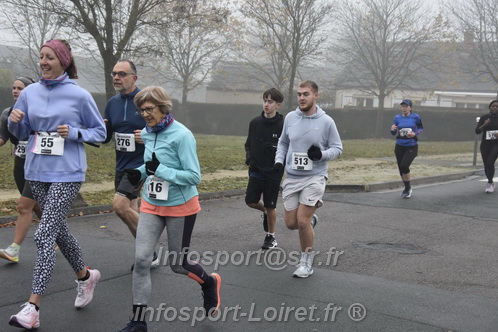 La Fleuryssoise2025/FLEURY2025_03854.JPG